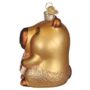 product-267018-1785771468-MER01-0000956^3